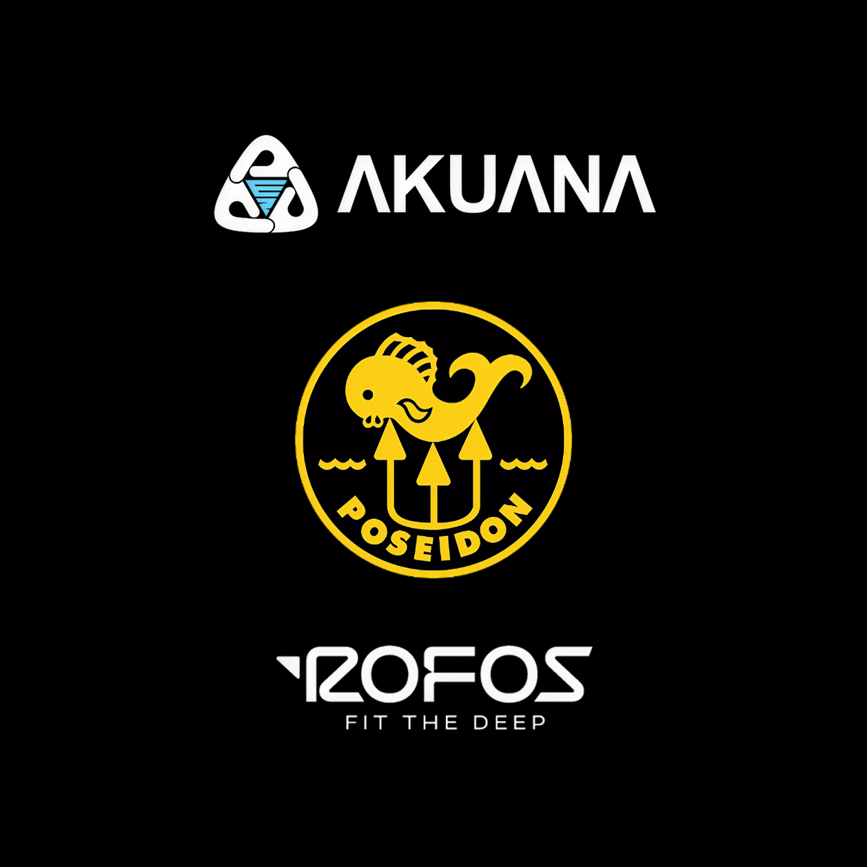 חברות מיוצגות