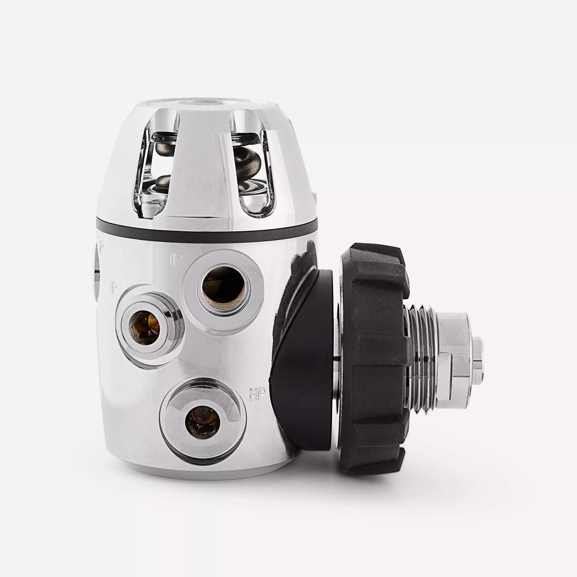 מערכת נשימה Poseidon Jetstream Mk3 | Poseidon | Herodiver