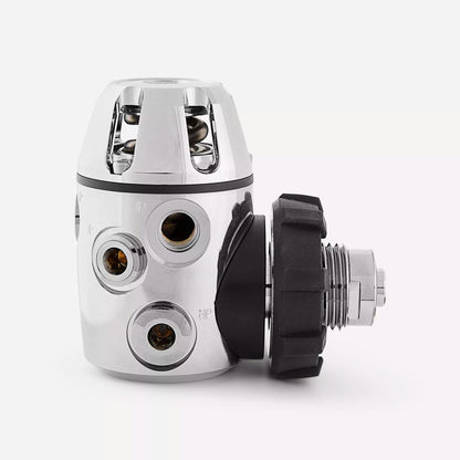 מערכת נשימה Poseidon Jetstream Mk3 | Poseidon | Herodiver