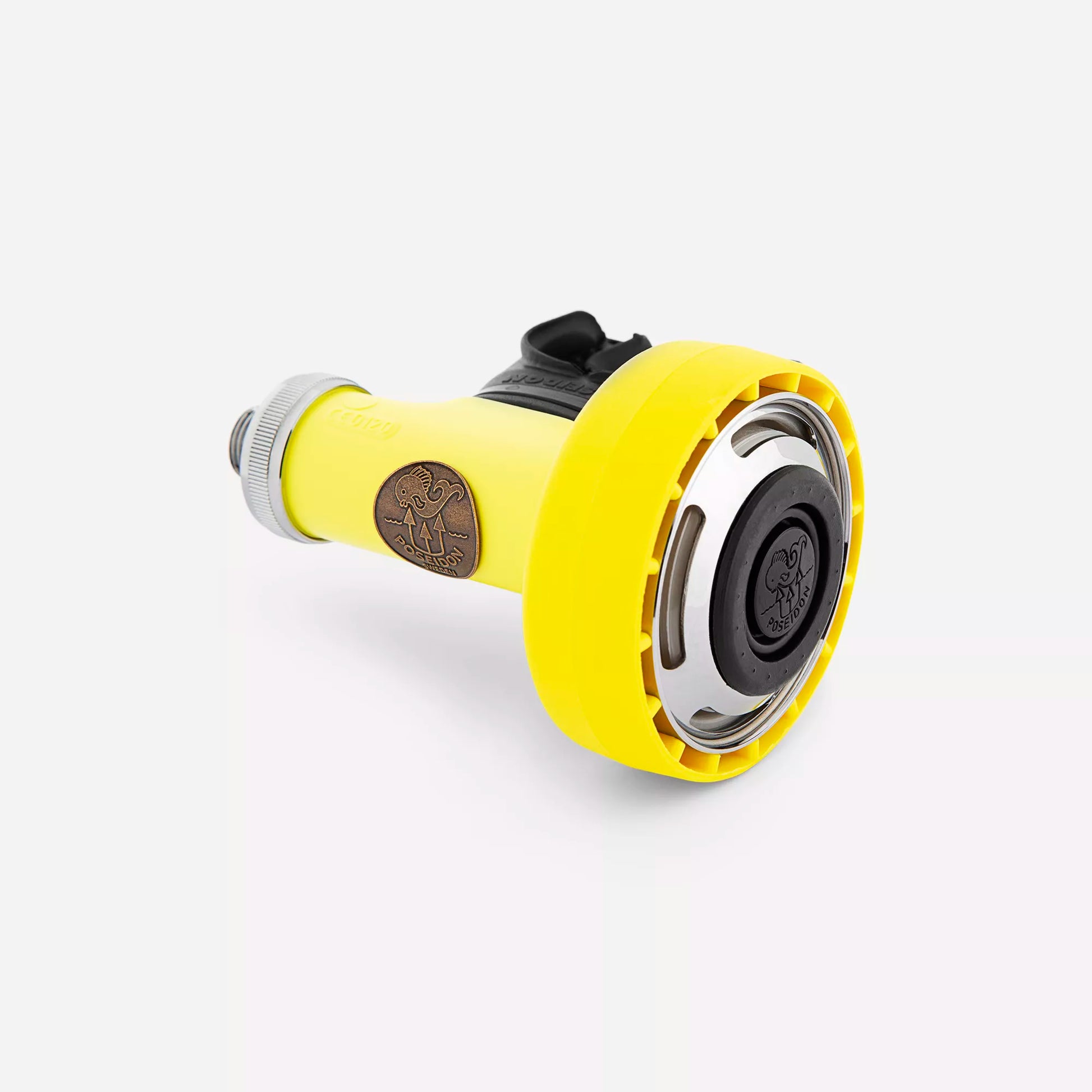 מערכת נשימה Poseidon Cyklon 5000 | Poseidon | Herodiver