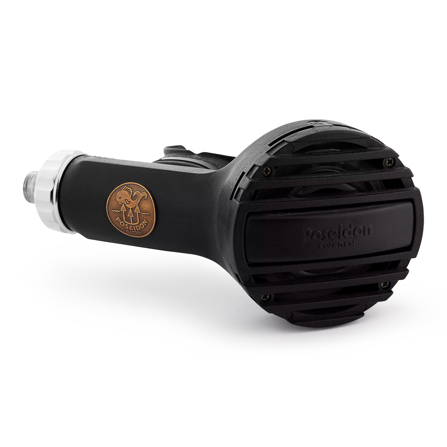 מערכת נשימה Poseidon Jetstream Mk3 | Poseidon | Herodiver