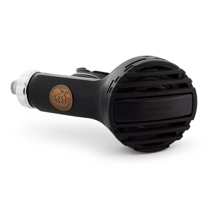 מערכת נשימה Poseidon Jetstream Mk3 | Poseidon | Herodiver