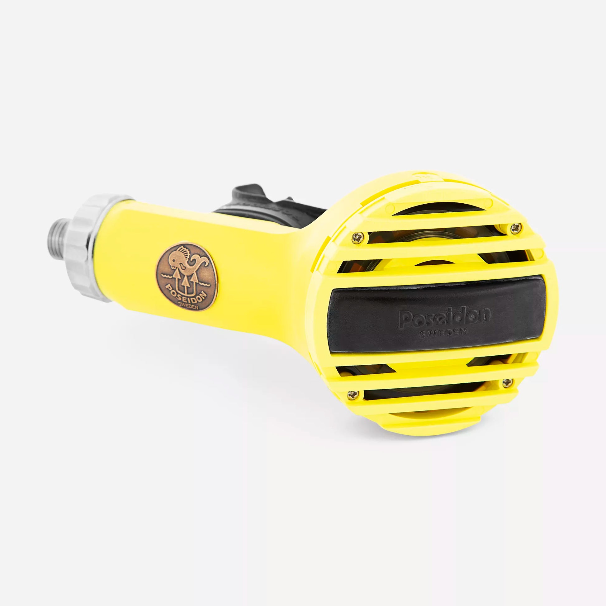 מערכת נשימה Poseidon Jetstream Mk3 | Poseidon | Herodiver