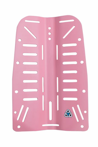 Akuana  Elite Carbon Fiber Backboard