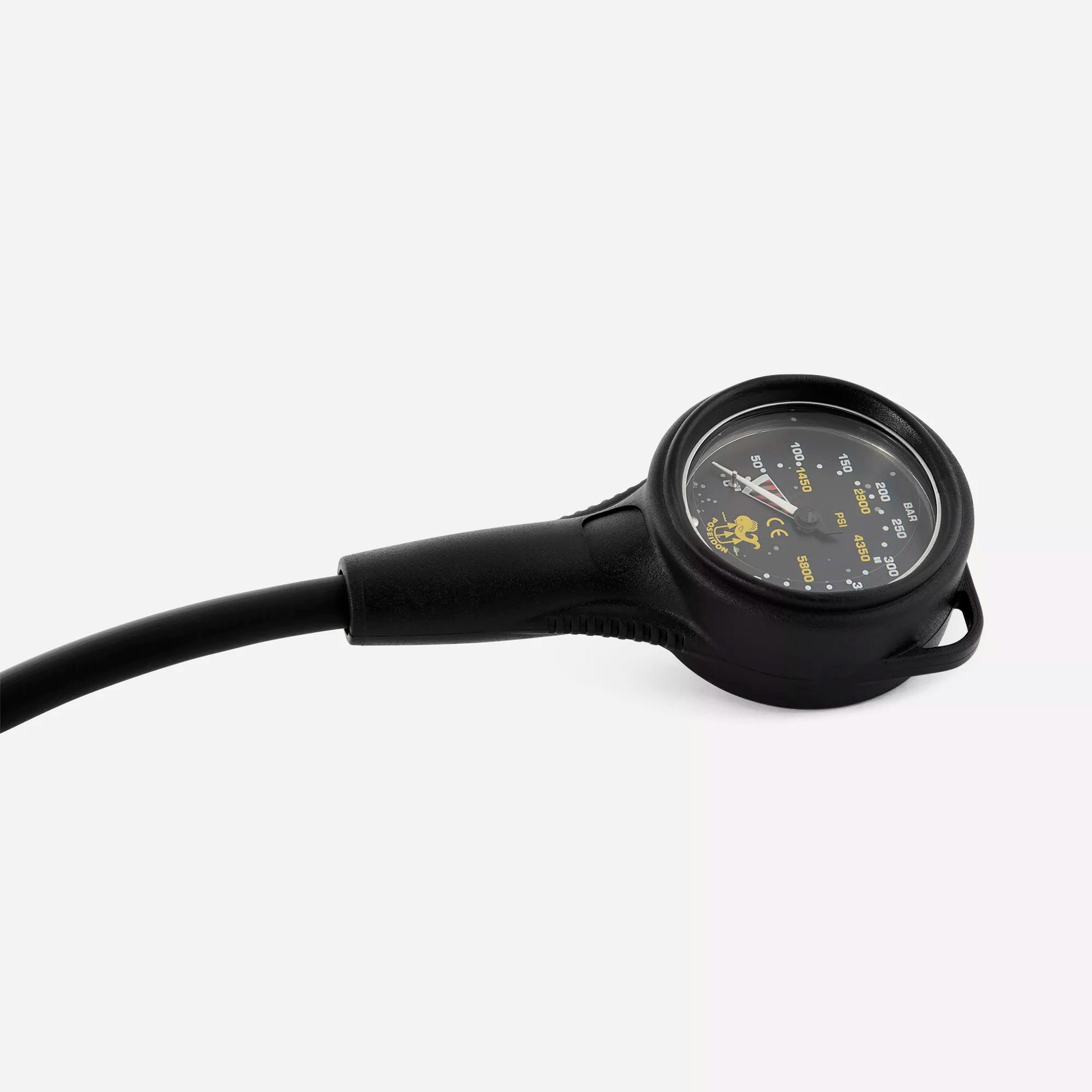 מערכת נשימה Poseidon Jetstream Mk3 | Poseidon | Herodiver
