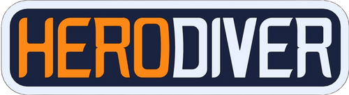 Herodiver