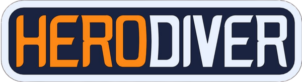 Herodiver