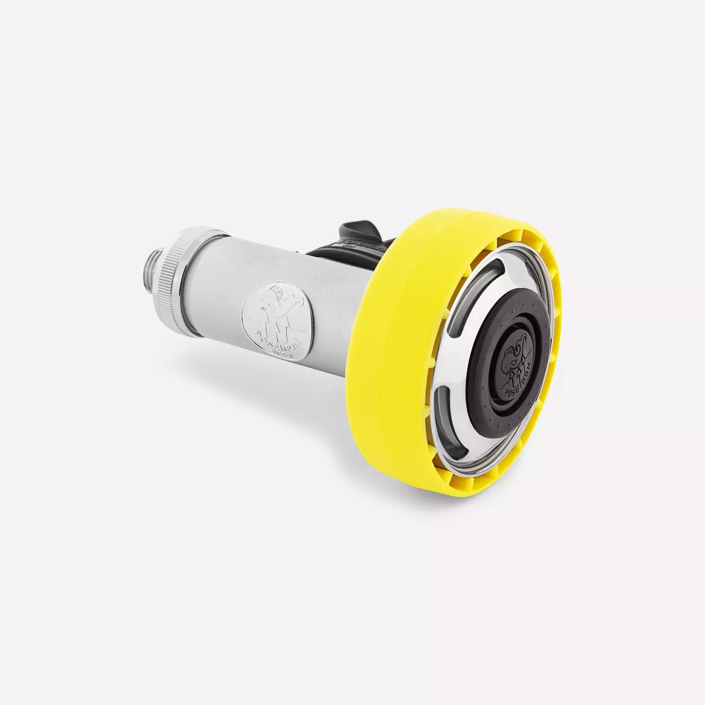 Poseidon Cyklon 5000 Metal Complete Kit