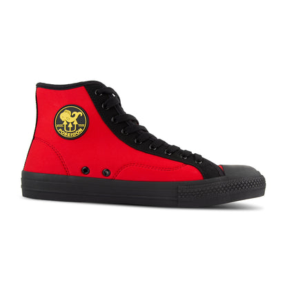 נעלי הצלילה של פוסידון "One Shoe"