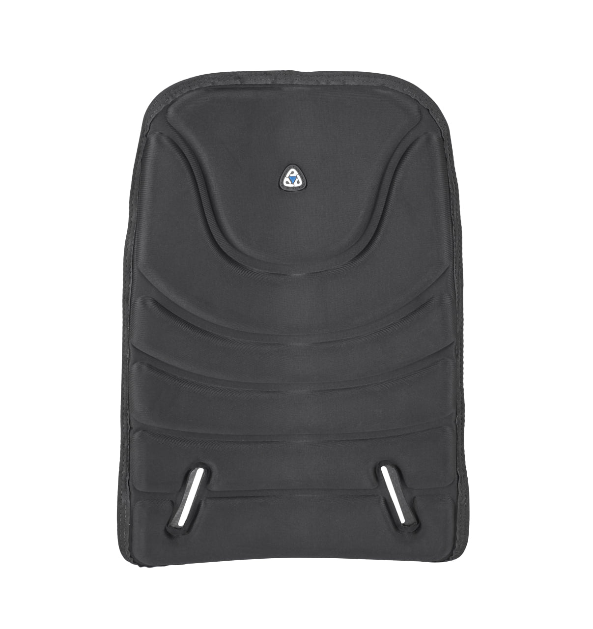 Akuana BCD Back Padding