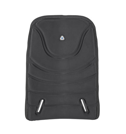 Akuana BCD Back Padding