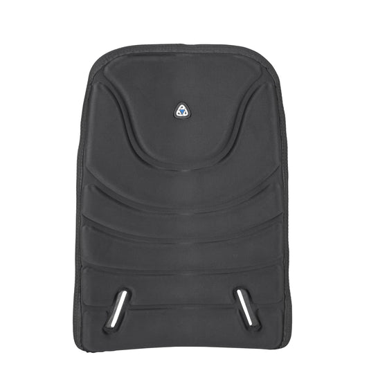 Akuana BCD Back Padding