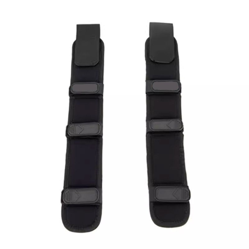 Akuana BCD Shoulder Padding