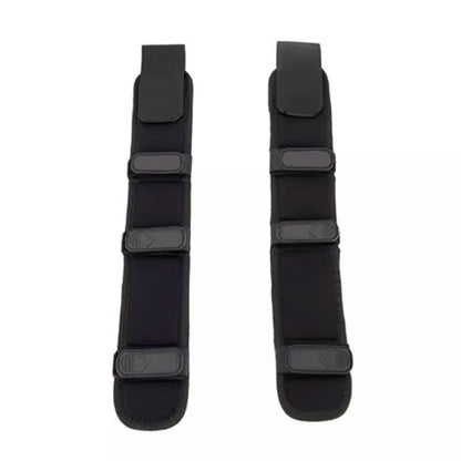 Akuana BCD Shoulder Padding