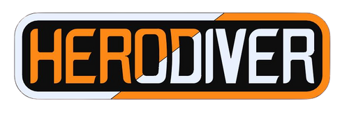 Herodiver
