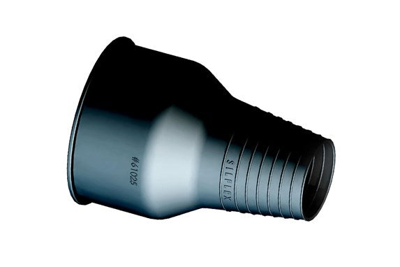 Si-tech Silicone Wrist Seal