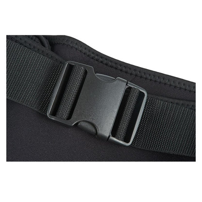 מכנסי צלילה טכניים Akuana Solo Pocket | Akuana | Herodiver